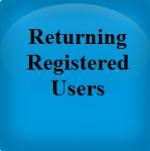 Returning Users Button