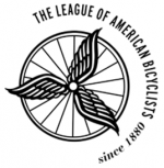 The League of American Bicyclist