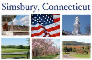 Photos of Simsbury, Connecticut